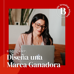 Bootcamp_Marca_Ganadora